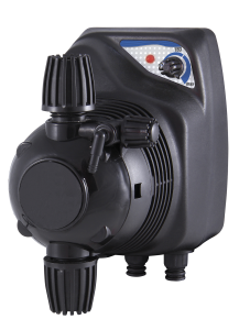 Bơm Định Lượng FIMARS – SOL 150 – FIMARS Metering Pump