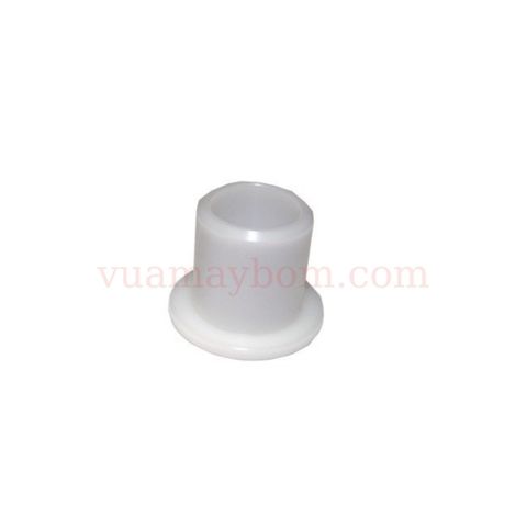 Throat Bushing 772931