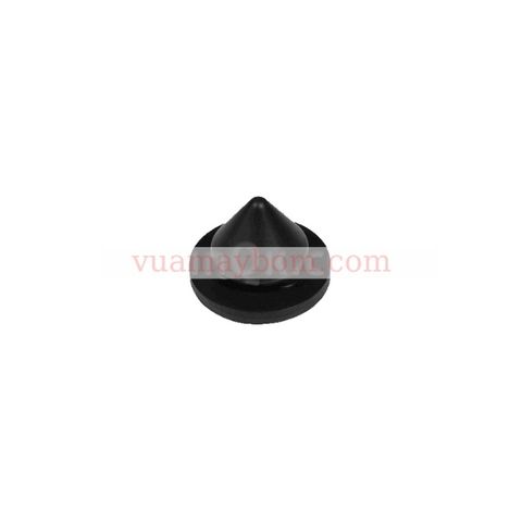 Valve, Trihedral 888-001-360