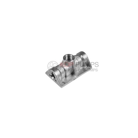 Valve Block 06-097