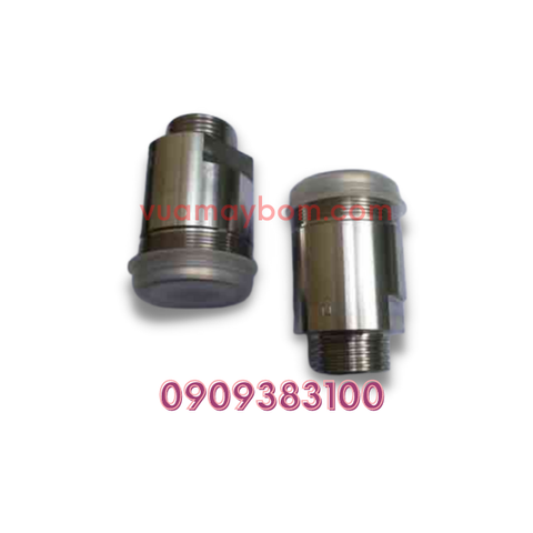 Van Xả Bơm Doseuro D50/D70/D90/D120