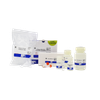 SPINeasy RNA Kit for Tissue (With Lysing Matrix), 50 preps