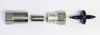 Bộ nối cột - Coupler - Có Sẵn