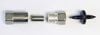 Cột sắc ký NH2 5µm 250 x 4.6 mm ACE - Hàng Có Sẵn