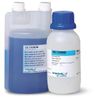 Buffer pH - Prolabo VWR ( Pháp)
