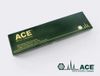 Cột Sắc Ký ACE - UK