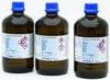 2-Propanol ≥99.7% _ Hàng Có Sẵn