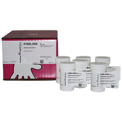 TẨY DNA, RNA cho Autoclave - DNA-ExitusPlus