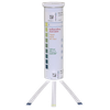 ExitusPlus™ Activity Test - Chỉ Thị Retest date dung dịch tẩy rửa DNA, RNA