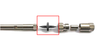 Bộ nối cột - Coupler - Có Sẵn