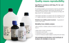 Acid Formic CAS: 64-18-6 Prolabo - VWR, hàng có sẵn, giá cực tốt