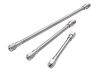 Cột sắc ký C8 5um 150 x 4.6 mm ACE - Hàng Có Sẵn