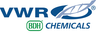 Dithizone  CAS 60-10-6 Prolabo VWR