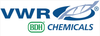 Axit HCl 0.5 Mol/l - Hydrochloric acid 0.5 N Prolabo -VWR