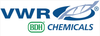 Water LCMS, UHPLC, - Hàng Có Sẵn