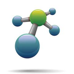 m-Nitrophenol GC - Hàng Có Sẵn