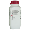 Tri-Sodium Citrate 2-hydrate