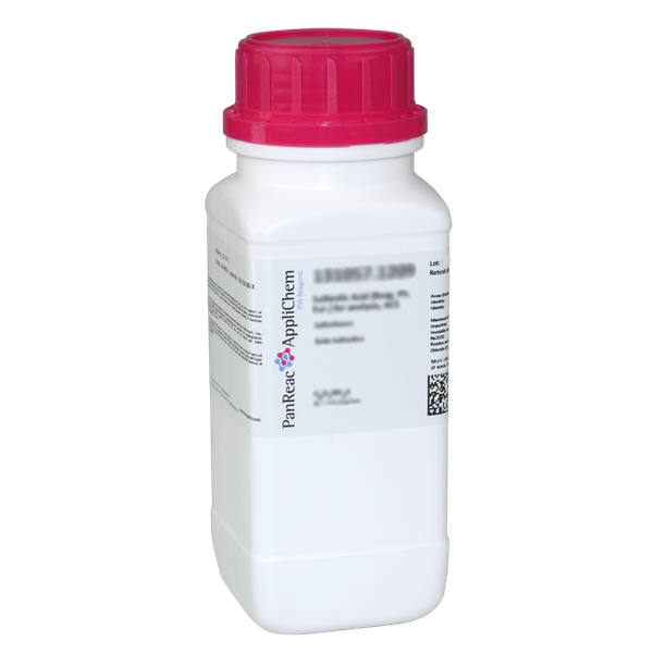 Sodium Fluoride (USP) pure, pharma grade Công ty TNHH Dược F.D&C