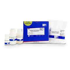 SPINeasy PCR Purification and Gel Extraction Kit, 50 preps