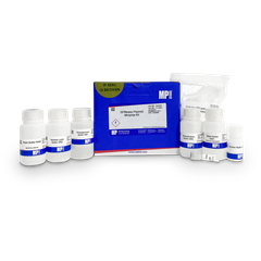 SPINEASY® PLASMID MINIPREP KIT