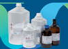 Dichloromethane ≥99.5% Tiêu Chuẩn HPLC , Hàng Có Sẵn