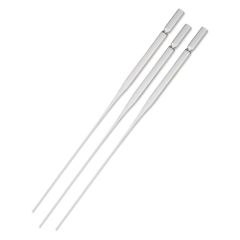 Pipette Pasteur thuỷ tinh