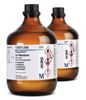 Perchloric acid 70-72% - CAS 7601-90-3 Merck