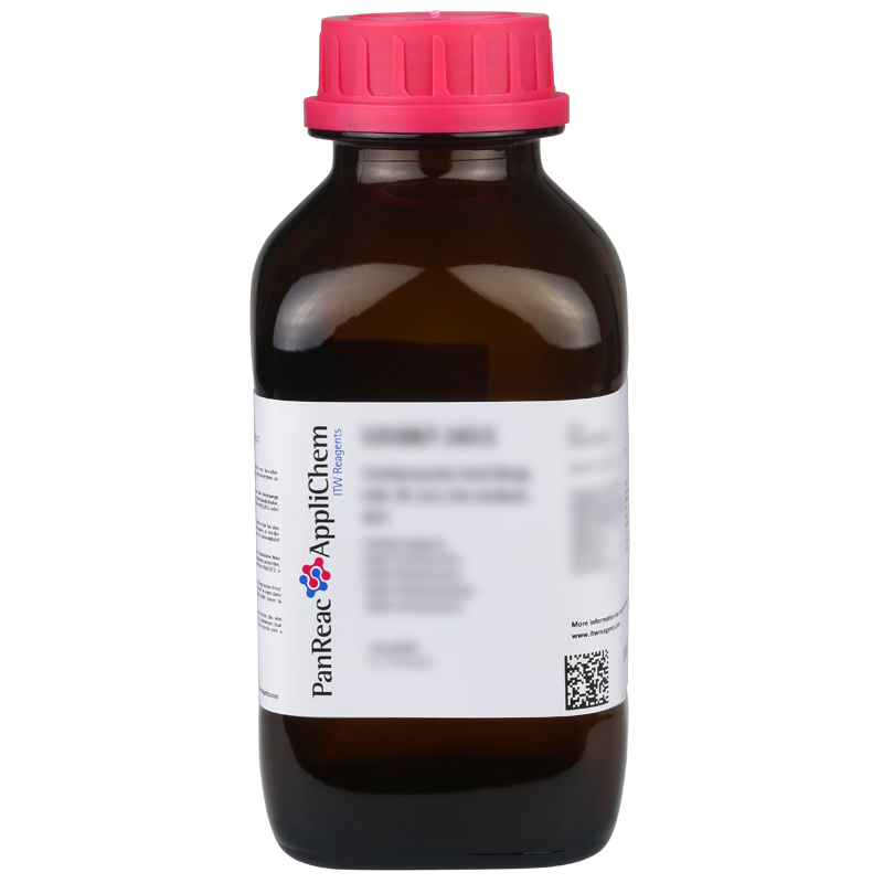 Di-Isopropylamine Hàng Có Sẵn