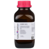 Sodium Dithionite - Hàng Có Sẵn