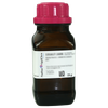 Iodine resublimed pearls for analysis