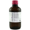 AQUAMETRIC Solvent for Karl Fischer volumetric analysis - Panreac- Applichem (Mỹ)