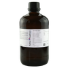 Hydrochloric Acid 37% (USP-NF, BP, Ph. Eur.) pure, pharma grade
