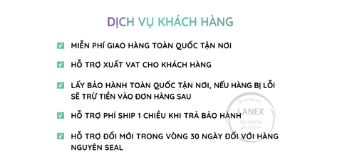 Giá Đỡ Điện Thoại Hoco Ph15 Để Bàn Hợp Kim Nhôm