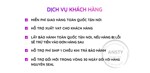 Pin Dự Phòng Ansty Ap - 068 2 Cổng Usb 1 Cổng Type PD 22.5W + 20W 30000mAh Màn Hình Led