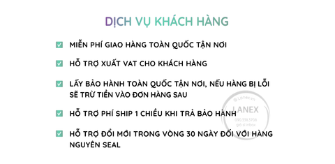 Giá Đỡ Điện Thoại Lanex Lho - M01 Để Bàn Nhựa Abs