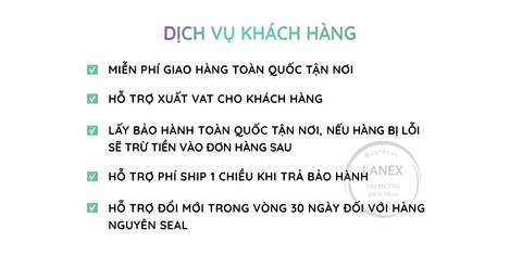 Đồ Chơi Công Nghệ Hoco Gm5 Nút Điều Khiển Chơi Game