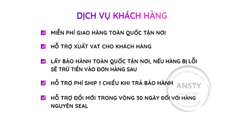 Pin Dự Phòng Ansty Ap - 064 2 Cổng Usb 2 Cổng Type PD 22.5W + 20W 40000mAh Màn Hình Led