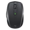 Logitech Anywhere 2S