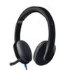 Official Headset-H540