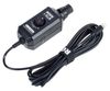 Rode i-XLR Digital XLR Adapter for Apple iOS Devices