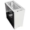 Vỏ máy tính cường lực Corsair 275R White