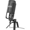 Rode NT-USB Microphone