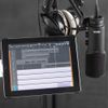 Rode NT-USB Microphone