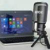 Rode NT-USB Microphone