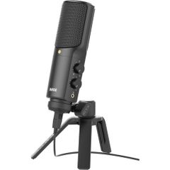 Rode NT-USB Microphone