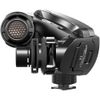 Rode Stereo VideoMic X