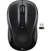 Logitech Wireless Mouse M325