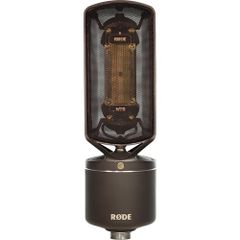 Rode NTR Active Ribbon Microphone