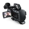 Blackmagic Design URSA Mini 4K Digital Cinema Camera (EF-Mount)