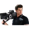 Blackmagic Design URSA Mini 4K Digital Cinema Camera (EF-Mount)